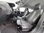 BMW 1-Serie 118i Aut. Sport Line Live cockpit pro Shadow-line Stoelverwarming Apple Carplay Android Auto Navi Ecc Cruise Control Pdc Business Edition Lmv 17" Led DAB Regen-Lichtsensor Verkeersbord detectie Rijstrooksensor Dealeronderhouden