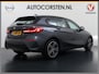 BMW 1-Serie 118i Aut. Sport Line Live cockpit pro Shadow-line Stoelverwarming Apple Carplay Android Auto Navi Ecc Cruise Control Pdc Business Edition Lmv 17" Led DAB Regen-Lichtsensor Verkeersbord detectie Rijstrooksensor Dealeronderhouden