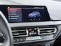 BMW 1-Serie 118i Aut. Sport Line Live cockpit pro Shadow-line Stoelverwarming Apple Carplay Android Auto Navi Ecc Cruise Control Pdc Business Edition Lmv 17" Led DAB Regen-Lichtsensor Verkeersbord detectie Rijstrooksensor Dealeronderhouden