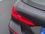 BMW 1-Serie 118i Aut. Sport Line Live cockpit pro Shadow-line Stoelverwarming Apple Carplay Android Auto Navi Ecc Cruise Control Pdc Business Edition Lmv 17" Led DAB Regen-Lichtsensor Verkeersbord detectie Rijstrooksensor Dealeronderhouden