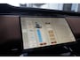 Land Rover Range Rover Sport 3.0 P460e Momentum Edition PHEV | Voorstoelen verwarmd/gekoeld | Elektrische Trekhaak |