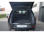 Land Rover Range Rover Sport 3.0 P460e Momentum Edition PHEV | Voorstoelen verwarmd/gekoeld | Elektrische Trekhaak |