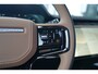 Land Rover Range Rover Sport 3.0 P460e Momentum Edition PHEV | Voorstoelen verwarmd/gekoeld | Elektrische Trekhaak |