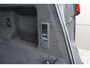 Land Rover Range Rover Sport 3.0 P460e Momentum Edition PHEV | Voorstoelen verwarmd/gekoeld | Elektrische Trekhaak |