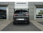 Land Rover Range Rover Sport 3.0 P460e Momentum Edition PHEV | Voorstoelen verwarmd/gekoeld | Elektrische Trekhaak |