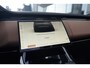 Land Rover Range Rover Sport 3.0 P460e Momentum Edition PHEV | Voorstoelen verwarmd/gekoeld | Elektrische Trekhaak |