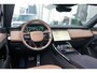 Land Rover Range Rover Sport 3.0 P460e Momentum Edition PHEV | Voorstoelen verwarmd/gekoeld | Elektrische Trekhaak |