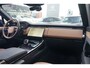 Land Rover Range Rover Sport 3.0 P460e Momentum Edition PHEV | Voorstoelen verwarmd/gekoeld | Elektrische Trekhaak |