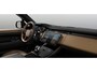 Land Rover Range Rover Sport 3.0 P460e Momentum Edition PHEV | Binnenkort beschikbaar |