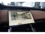 Land Rover Range Rover Sport 3.0 P460e Momentum Edition PHEV | Voorstoelen verwarmd/gekoeld | Elektrische Trekhaak |