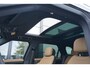 Land Rover Range Rover Sport 3.0 P460e Momentum Edition PHEV | Voorstoelen verwarmd/gekoeld | Elektrische Trekhaak |