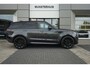 Land Rover Range Rover Sport 3.0 P460e Momentum Edition PHEV | Voorstoelen verwarmd/gekoeld | Elektrische Trekhaak |