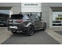 Land Rover Range Rover Sport 3.0 P460e Momentum Edition PHEV | Voorstoelen verwarmd/gekoeld | Elektrische Trekhaak |