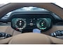 Land Rover Range Rover Sport 3.0 P460e Momentum Edition PHEV | Voorstoelen verwarmd/gekoeld | Elektrische Trekhaak |