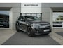 Land Rover Range Rover Sport 3.0 P460e Momentum Edition PHEV | Voorstoelen verwarmd/gekoeld | Elektrische Trekhaak |
