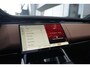 Land Rover Range Rover Sport 3.0 P460e Momentum Edition PHEV | Voorstoelen verwarmd/gekoeld | Elektrische Trekhaak |