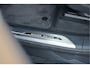 Land Rover Range Rover Sport 3.0 P460e Momentum Edition PHEV | Voorstoelen verwarmd/gekoeld | Elektrische Trekhaak |