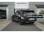 Land Rover Range Rover Sport 3.0 P460e Momentum Edition PHEV | Voorstoelen verwarmd/gekoeld | Elektrische Trekhaak |