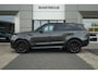 Land Rover Range Rover Sport 3.0 P460e Momentum Edition PHEV | Voorstoelen verwarmd/gekoeld | Elektrische Trekhaak |