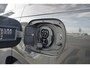 Land Rover Range Rover Sport 3.0 P460e Momentum Edition PHEV | Voorstoelen verwarmd/gekoeld | Elektrische Trekhaak |