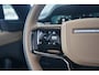 Land Rover Range Rover Sport 3.0 P460e Momentum Edition PHEV | Voorstoelen verwarmd/gekoeld | Elektrische Trekhaak |