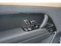 Land Rover Range Rover Sport 3.0 P460e Momentum Edition PHEV | Voorstoelen verwarmd/gekoeld | Elektrische Trekhaak |