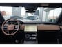 Land Rover Range Rover Sport 3.0 P460e Momentum Edition PHEV | Voorstoelen verwarmd/gekoeld | Elektrische Trekhaak |