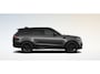 Land Rover Range Rover Sport 3.0 P460e Momentum Edition PHEV | Binnenkort beschikbaar |