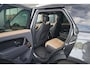 Land Rover Range Rover Sport 3.0 P460e Momentum Edition PHEV | Voorstoelen verwarmd/gekoeld | Elektrische Trekhaak |