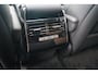 Land Rover Range Rover Sport 3.0 P460e Momentum Edition PHEV | Voorstoelen verwarmd/gekoeld | Elektrische Trekhaak |