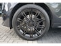 Land Rover Range Rover Sport 3.0 P460e Momentum Edition PHEV | Voorstoelen verwarmd/gekoeld | Elektrische Trekhaak |