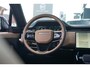 Land Rover Range Rover Sport 3.0 P460e Momentum Edition PHEV | Voorstoelen verwarmd/gekoeld | Elektrische Trekhaak |