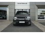 Land Rover Range Rover Sport 3.0 P460e Momentum Edition PHEV | Voorstoelen verwarmd/gekoeld | Elektrische Trekhaak |