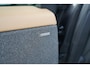 Land Rover Range Rover Sport 3.0 P460e Momentum Edition PHEV | Voorstoelen verwarmd/gekoeld | Elektrische Trekhaak |