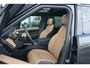 Land Rover Range Rover Sport 3.0 P460e Momentum Edition PHEV | Voorstoelen verwarmd/gekoeld | Elektrische Trekhaak |