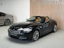 BMW Z4 Roadster SDrive35i - UNIEK - DEALER ONDERHOUDEN