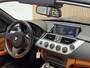 BMW Z4 Roadster SDrive35i - UNIEK - DEALER ONDERHOUDEN