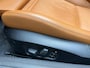 BMW Z4 Roadster SDrive35i - UNIEK - DEALER ONDERHOUDEN