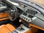 BMW Z4 Roadster SDrive35i - UNIEK - DEALER ONDERHOUDEN