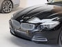 BMW Z4 Roadster SDrive35i - UNIEK - DEALER ONDERHOUDEN
