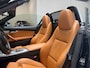 BMW Z4 Roadster SDrive35i - UNIEK - DEALER ONDERHOUDEN