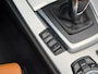 BMW Z4 Roadster SDrive35i - UNIEK - DEALER ONDERHOUDEN