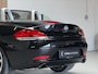 BMW Z4 Roadster SDrive35i - UNIEK - DEALER ONDERHOUDEN