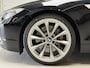 BMW Z4 Roadster SDrive35i - UNIEK - DEALER ONDERHOUDEN