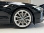 BMW Z4 Roadster SDrive35i - UNIEK - DEALER ONDERHOUDEN