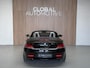 BMW Z4 Roadster SDrive35i - UNIEK - DEALER ONDERHOUDEN