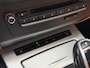 BMW Z4 Roadster SDrive35i - UNIEK - DEALER ONDERHOUDEN