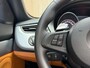 BMW Z4 Roadster SDrive35i - UNIEK - DEALER ONDERHOUDEN