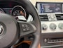 BMW Z4 Roadster SDrive35i - UNIEK - DEALER ONDERHOUDEN