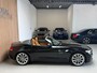 BMW Z4 Roadster SDrive35i - UNIEK - DEALER ONDERHOUDEN